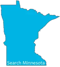 Search Minnesota Lake Homes