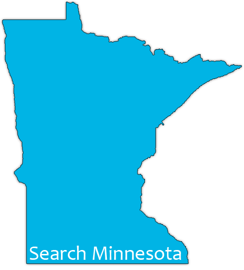 Search Minnesota Lake Homes